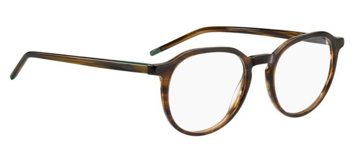 Hugo Boss HG 1403 EX4  