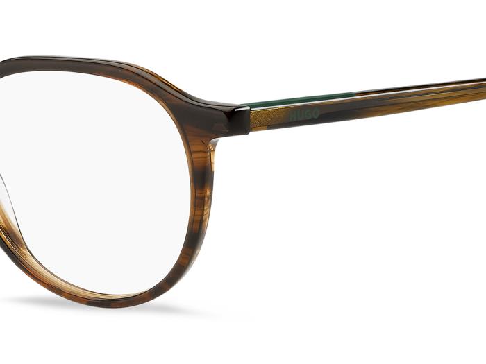 Hugo Boss HG 1403 EX4  