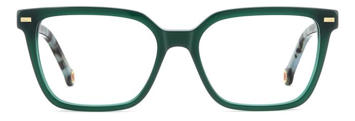 Carolina Herrera HER 0363 1ED  