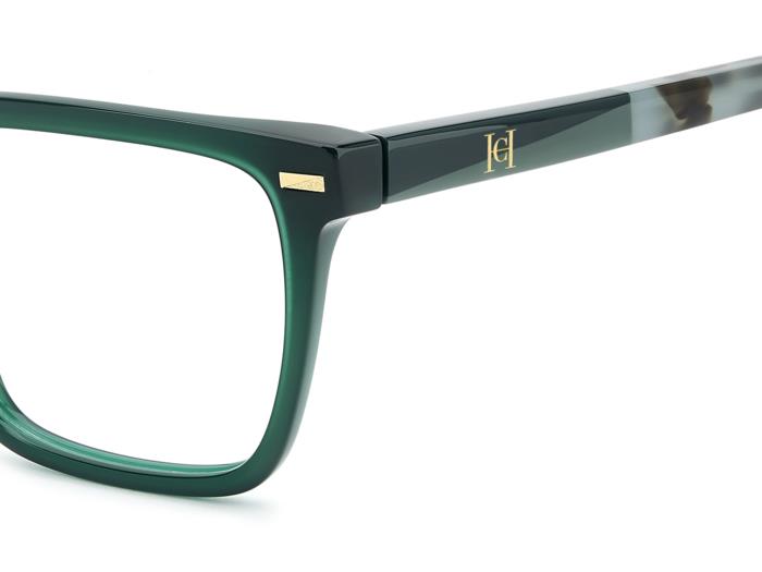 Carolina Herrera HER 0363 1ED  