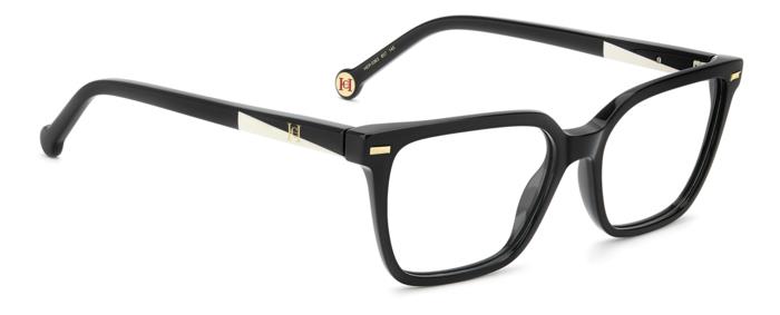 Carolina Herrera HER 0363 807  