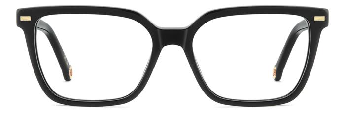 Carolina Herrera HER 0363 807  