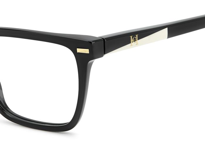 Carolina Herrera HER 0363 807  