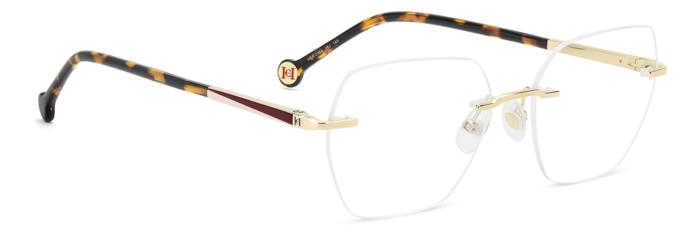 Carolina Herrera HER 0364 06J  