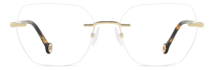 Carolina Herrera HER 0364 06J  