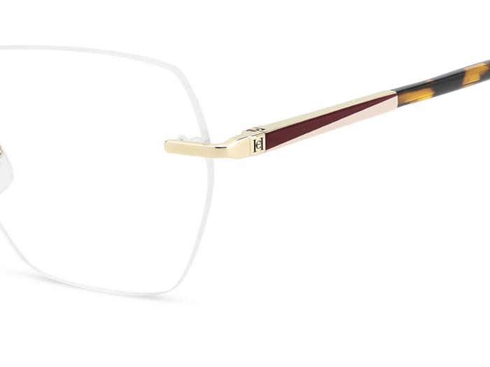 Carolina Herrera HER 0364 06J  