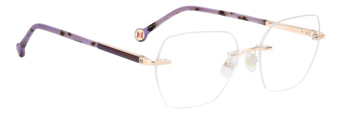 Carolina Herrera HER 0364 DDB  