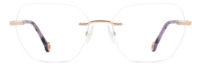 Carolina Herrera HER 0364 DDB  