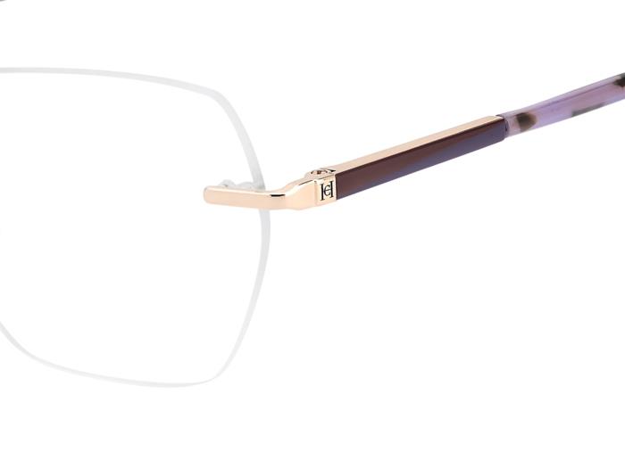 Carolina Herrera HER 0364 DDB  