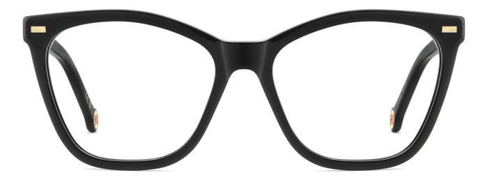 Carolina Herrera HER 0362 807  