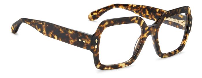 Isabel Marant IM 0253 086  