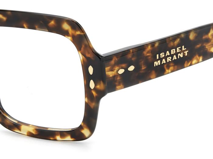 Isabel Marant IM 0253 086  
