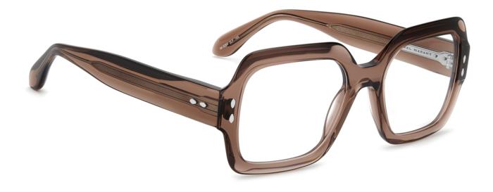 Isabel Marant IM 0253 2LF  