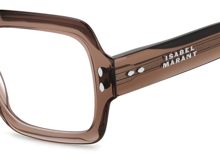 Isabel Marant IM 0253 2LF  