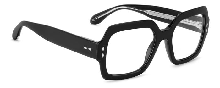 Isabel Marant IM 0253 807  