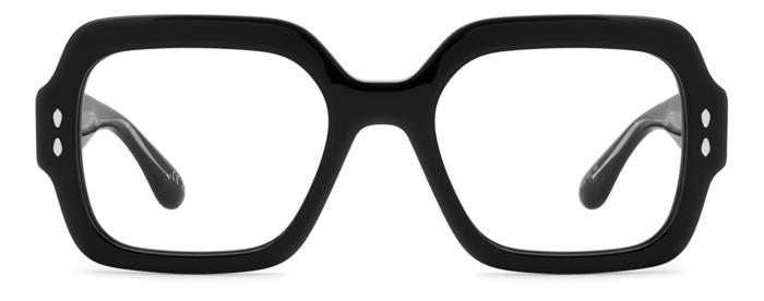 Isabel Marant IM 0253 807  