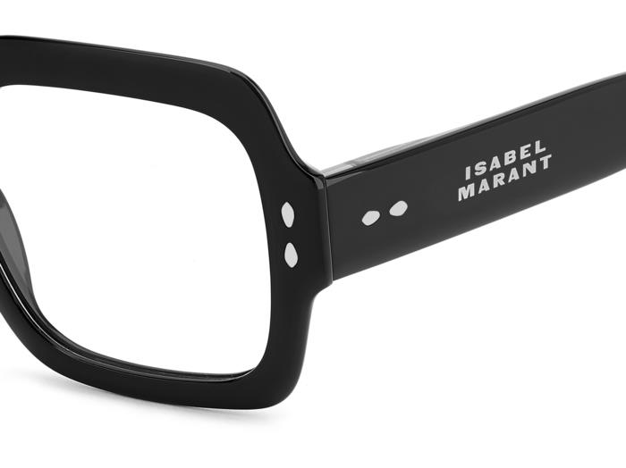 Isabel Marant IM 0253 807  