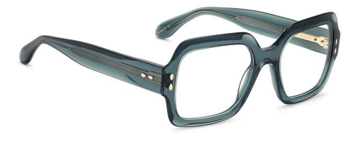 Isabel Marant IM 0253 ZI9  