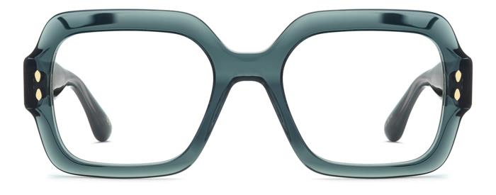 Isabel Marant IM 0253 ZI9  