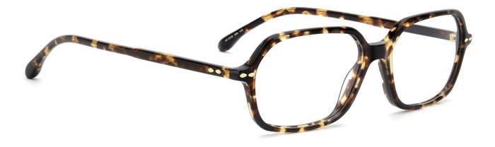 Isabel Marant IM 0259 086  