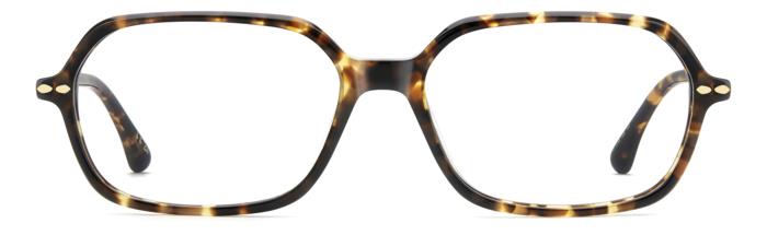 Isabel Marant IM 0259 086  