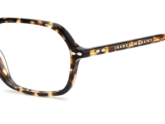 Isabel Marant IM 0259 086  