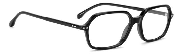 Isabel Marant IM 0259 807  