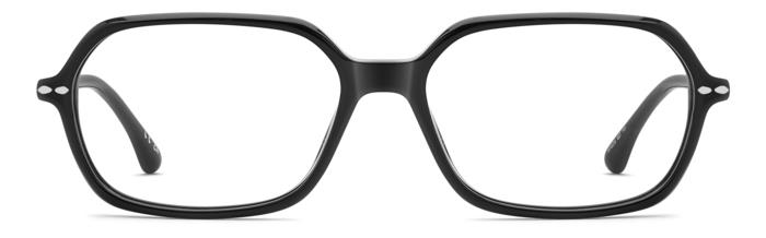 Isabel Marant IM 0259 807  