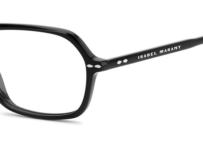 Isabel Marant IM 0259 807  