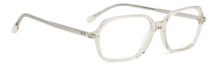 Isabel Marant IM 0259 HAM  