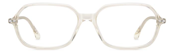 Isabel Marant IM 0259 HAM  