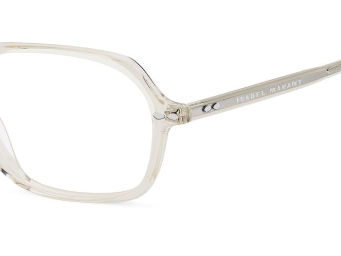 Isabel Marant IM 0259 HAM  