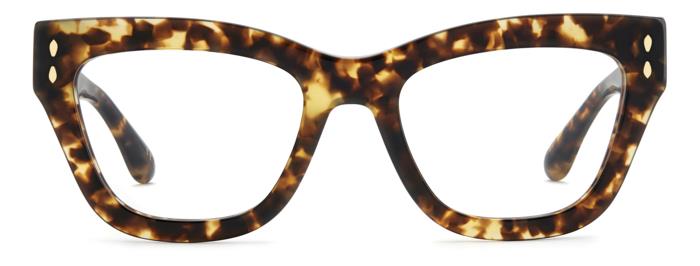 Isabel Marant IM 0254 086  