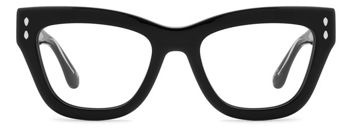 Isabel Marant IM 0254 807  