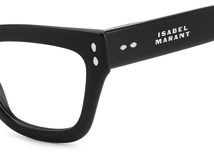 Isabel Marant IM 0254 807  