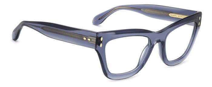 Isabel Marant IM 0254 PJP  