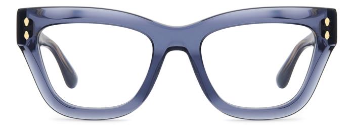 Isabel Marant IM 0254 PJP  