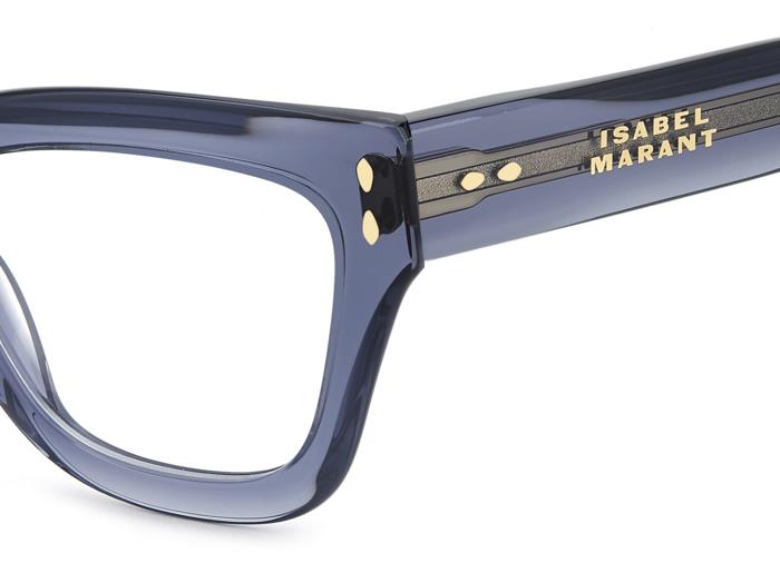 Isabel Marant IM 0254 PJP  