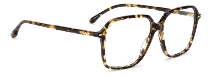 Isabel Marant IM 0260 086  