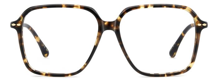 Isabel Marant IM 0260 086  