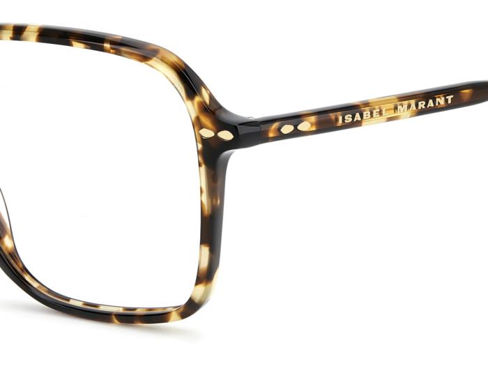 Isabel Marant IM 0260 086  