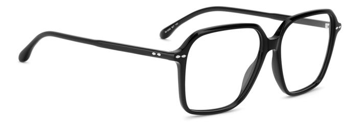 Isabel Marant IM 0260 807  