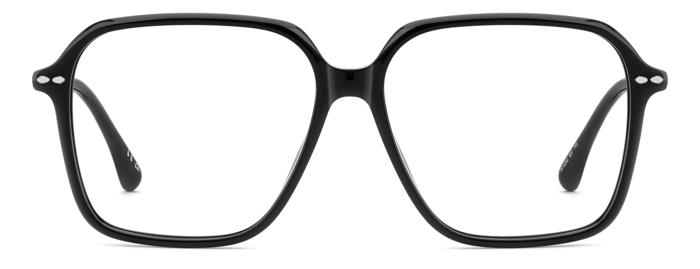 Isabel Marant IM 0260 807  