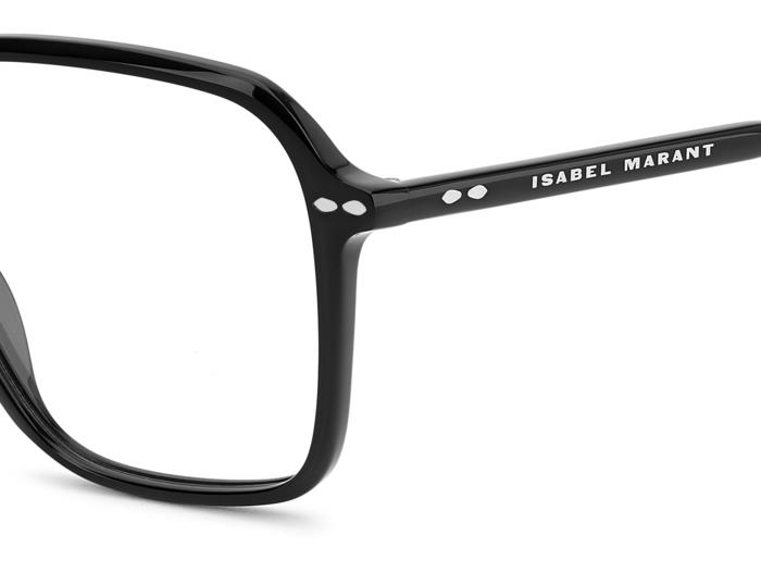 Isabel Marant IM 0260 807  