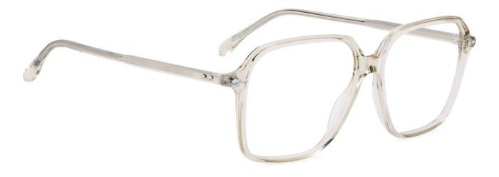 Isabel Marant IM 0260 FWM  