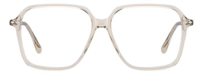 Isabel Marant IM 0260 FWM  