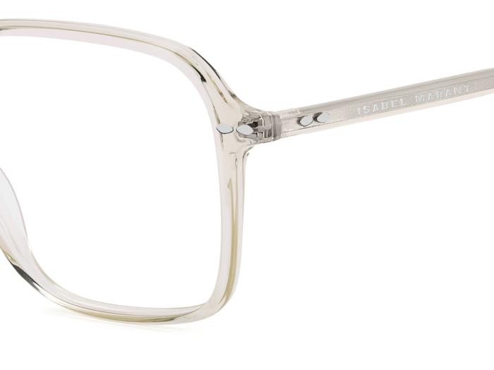 Isabel Marant IM 0260 FWM  