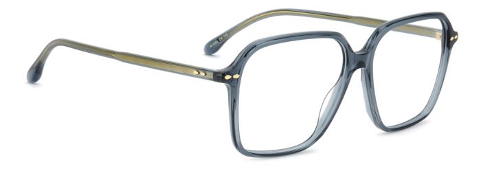 Isabel Marant IM 0260 ZI9  