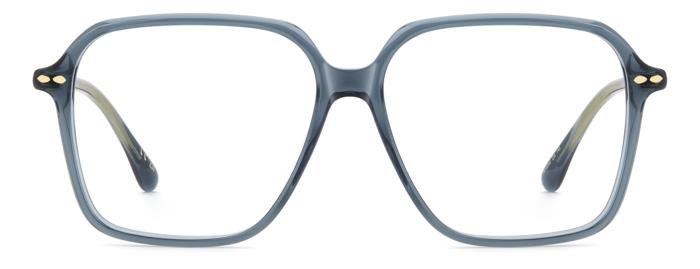 Isabel Marant IM 0260 ZI9  