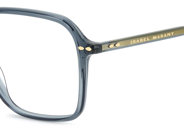 Isabel Marant IM 0260 ZI9  